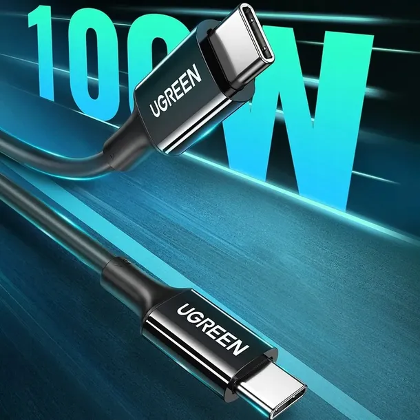 kabel-przewod-usb-c-do-usb-c-480mb-s-5a-2m-czarny-ugreen-kolor-czarny