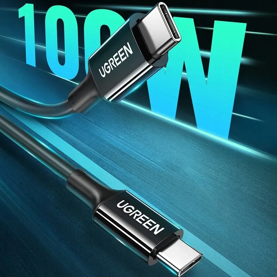 kabel-przewod-usb-c-do-usb-c-480mb-s-5a-2m-czarny-ugreen