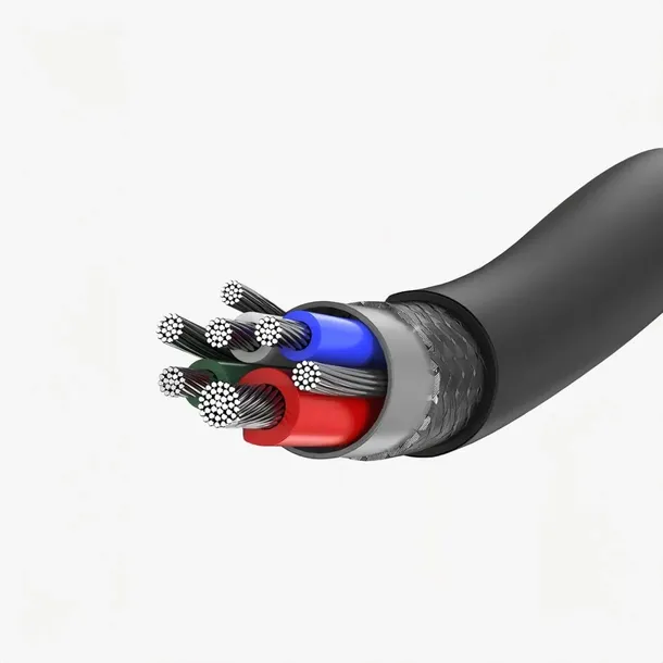 kabel-przewod-usb-c-do-usb-c-480mb-s-5a-2m-czarny-ugreen-dlugosc-przewodu-2-m