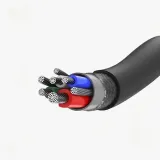 kabel-przewod-usb-c-do-usb-c-480mb-s-5a-2m-czarny-ugreen-dlugosc-przewodu-2-m