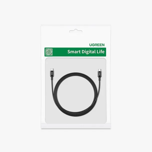 kabel-przewod-usb-c-do-usb-c-480mb-s-5a-2m-czarny-ugreen-konstrukcja-plaski-przewod