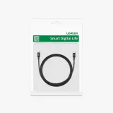 kabel-przewod-usb-c-do-usb-c-480mb-s-5a-2m-czarny-ugreen-konstrukcja-plaski-przewod