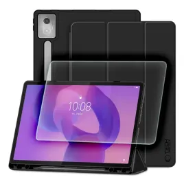 2-x-skladane-etui-na-rysik-do-lenovo-idea-tab-pro-pro-mt-12-7-tb-373-sz