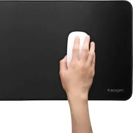 2-x-spigen-podkladka-mata-pad-na-biurko-xxl-out32
