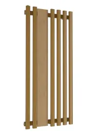 grzejnik-dekoracyjny-rio-wood-180x60-antyk-ciemny