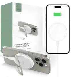 2-x-ladowarka-indukcyjna-do-magsafe-usb-c-z-podstawka-na-iphone-12-13-14-15