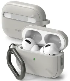 2-x-ringke-odporne-etui-case-na-airpods-pro-1-2-gen