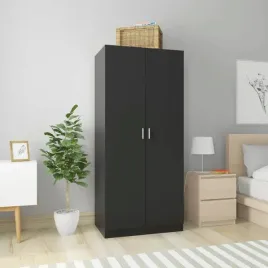 vidaxl-szafa-czarna-80x52x180-cm-plyta-wiorowa
