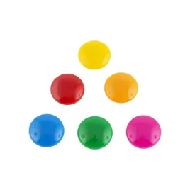 magnesy-30-mm-wielokolorowe-6-sztuk-d-rect-009174