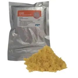 zywica-jonowymienna-do-zmiekczania-wody-purolite-c100e-zmiekczacz-kationit