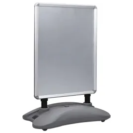 vidaxl-stojak-na-plakat-a1-z-podstawa-na-wode-szary-stop-aluminium