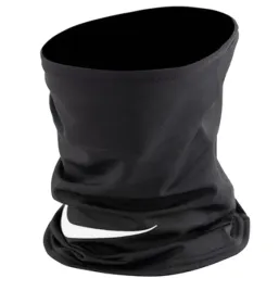 komin-nike-do-biegania-sportowy-treningowy-szalik-chusta-uniwersalny