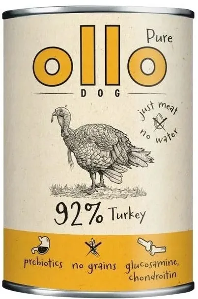 ollo-pure-indyk-850g