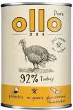 ollo-pure-indyk-850g