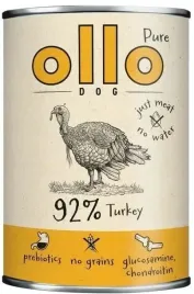ollo-pure-indyk-850g