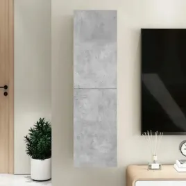 vidaxl-szafka-telewizyjna-szarosc-betonu-305x30x110-cm-plyta
