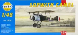 smer-0809-sopwith-camel-1-48