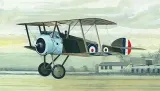 smer-0809-sopwith-camel-1-48-marka-smer