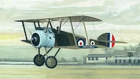 smer-0809-sopwith-camel-1-48