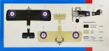 smer-0809-sopwith-camel-1-48-okres-do-ii-wojny-swiatowej