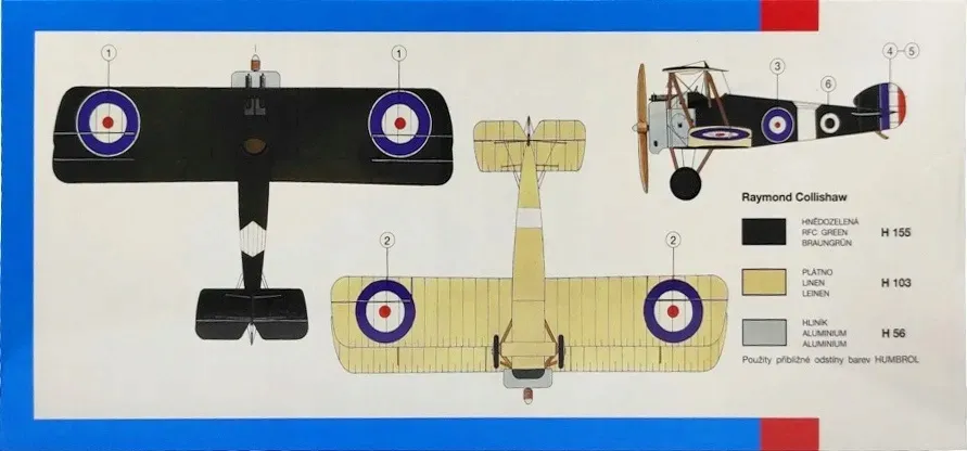 smer-0809-sopwith-camel-1-48-marka-smer