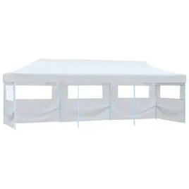 vidaxl-skladany-namiot-imprezowy-z-5-scianami-bocznymi-3-x-9-m-bialy