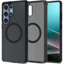 2-x-spigen-matowe-dopasowane-etui-case-do-magsafe-na-galaxy-s25-ultra