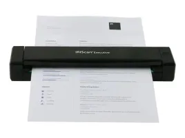 iris-or-executive-4-or-sheetfed-scanner-or-usb-2-0-or-600-dpi-x-600-dpi-iris