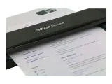 iris-or-executive-4-or-sheetfed-scanner-or-usb-2-0-or-600-dpi-x-600-dpi-iris-stan-nowy