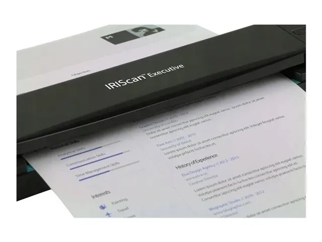 iris-or-executive-4-or-sheetfed-scanner-or-usb-2-0-or-600-dpi-x-600-dpi-iris