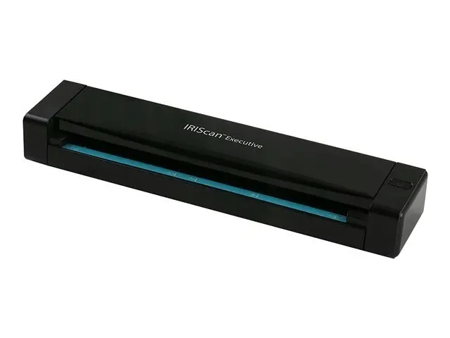 iris-or-executive-4-or-sheetfed-scanner-or-usb-2-0-or-600-dpi-x-600-dpi-iris-model-458737