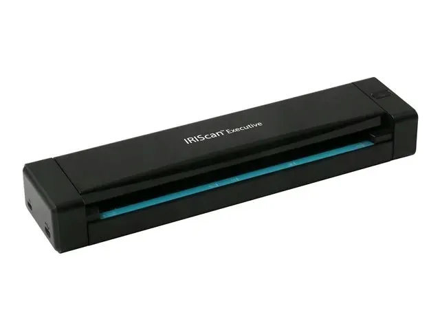 iris-or-executive-4-or-sheetfed-scanner-or-usb-2-0-or-600-dpi-x-600-dpi-iris