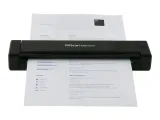 iris-or-executive-4-or-sheetfed-scanner-or-usb-2-0-or-600-dpi-x-600-dpi-iris-stan-opakowania-oryginalne