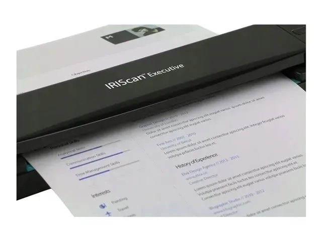 iris-or-executive-4-or-sheetfed-scanner-or-usb-2-0-or-600-dpi-x-600-dpi-iris-predkosc-skanowania-15-str-min