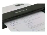 iris-or-executive-4-or-sheetfed-scanner-or-usb-2-0-or-600-dpi-x-600-dpi-iris-predkosc-skanowania-15-str-min