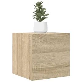 vidaxl-wiszace-szafki-telewizyjne-2-szt-dab-sonoma-305x30x30-cm