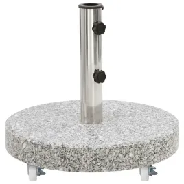 vidaxl-podstawa-pod-parasol-granitowa-30-kg-okragla-szara