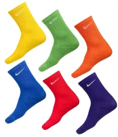 skarpety-nike-6-par-skarpetki-wygodne-sportowe-6pak-bawelniane-roz-42-46