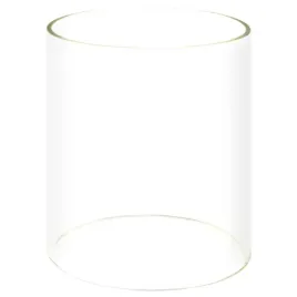 vidaxl-szklany-cylinder-do-podgrzewacza-do-hot-dogow-200x240-mm