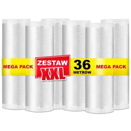 folia-prozniowa-w-rekawie-moletowana-22cm-36m-xxl