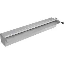 vidaxl-fontanna-do-oczka-wodnego-z-oswietleniem-led-60-cm