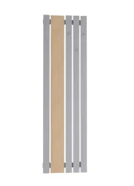 grzejnik-dekoracyjny-panelowy-bello-wood-hook-180-52-srebrny