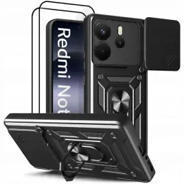2-x-camshield-etui-case-tpu-do-magnesu-redmi-note-14-4g-lte-2-pak-szklo