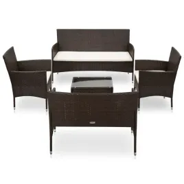 vidaxl-5-cz-zestaw-wypoczynkowy-do-ogrodu-poduszki-rattan-pe-braz