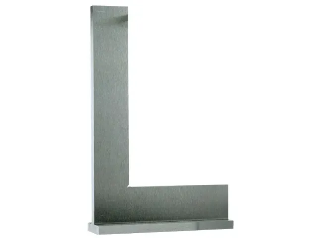 katownik-ze-stopka-limit-200x130-mm
