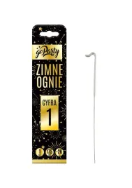 zimne-ognie-cyfra-1-dlugie-175-cm-eleganckie-piekne-iskierki-26-s-palenia