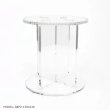 separator-do-tortow-ciast-patera-na-tort-z-plexi-wesele-slodki-stol-ciasto