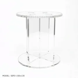 separator-do-tortow-ciast-patera-na-tort-z-plexi-wesele-slodki-stol-ciasto