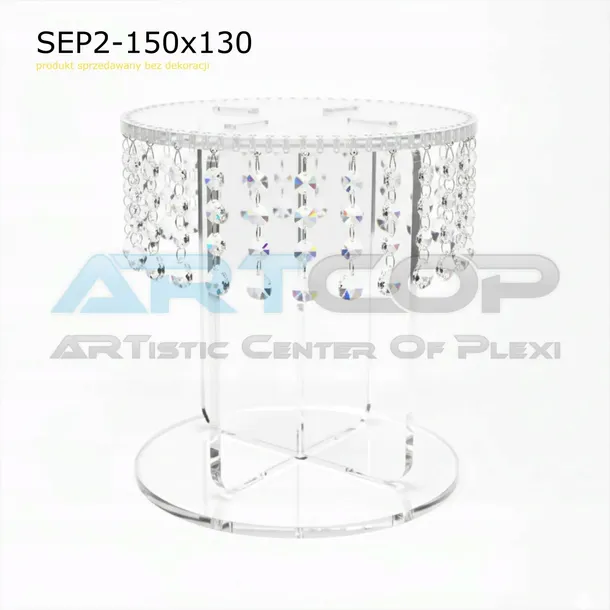 separator-do-tortow-ciast-patera-na-tort-z-plexi-wesele-slodki-stol-ciasto-stan-nowy