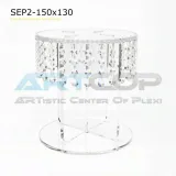 separator-do-tortow-ciast-patera-na-tort-z-plexi-wesele-slodki-stol-ciasto-stan-nowy